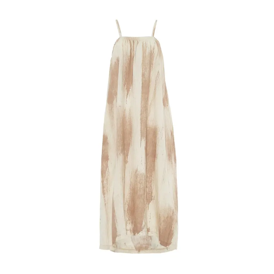 Poupette Dress, image 4