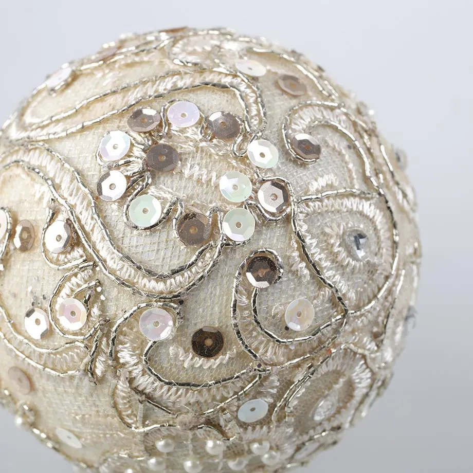 Christmas Ornament- 3, image 5