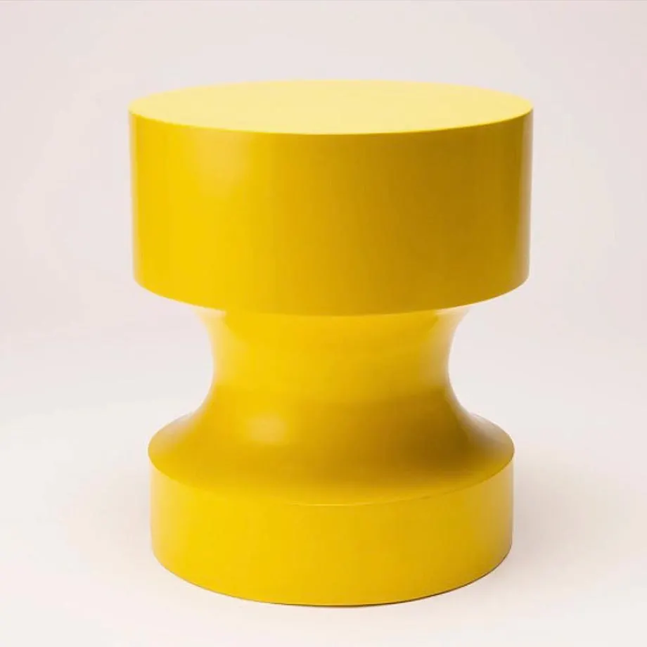 Aura Stool, image 2