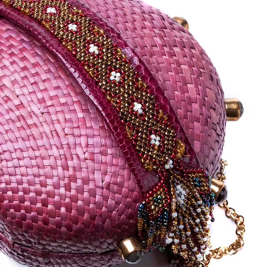 Macaron Bag , image 5