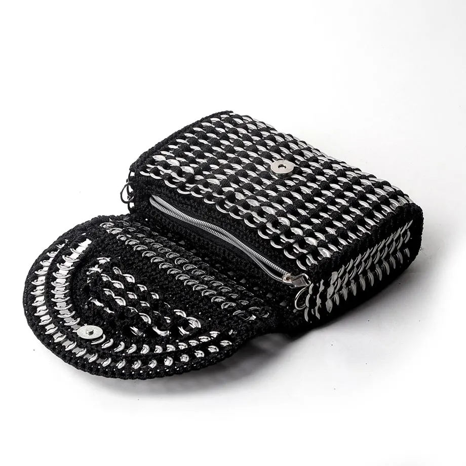 O Bag, image 4