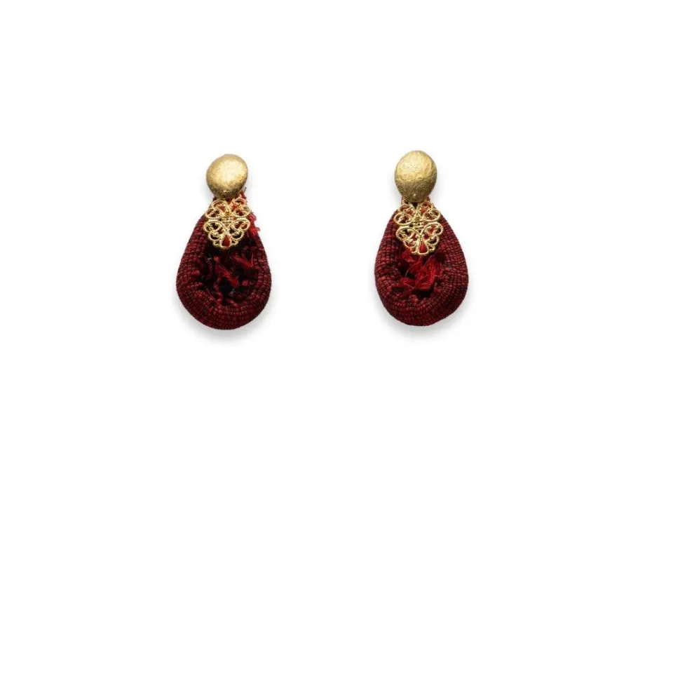 Red Hablon , image 3