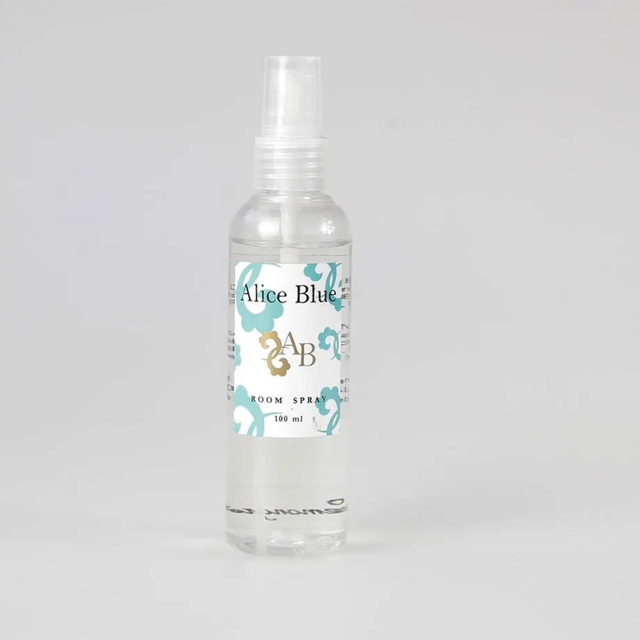 100 ml Room Spray, image 1