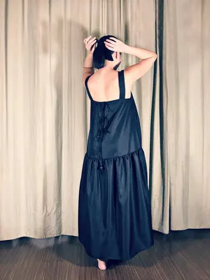 ' CITA ' Dress, image 1