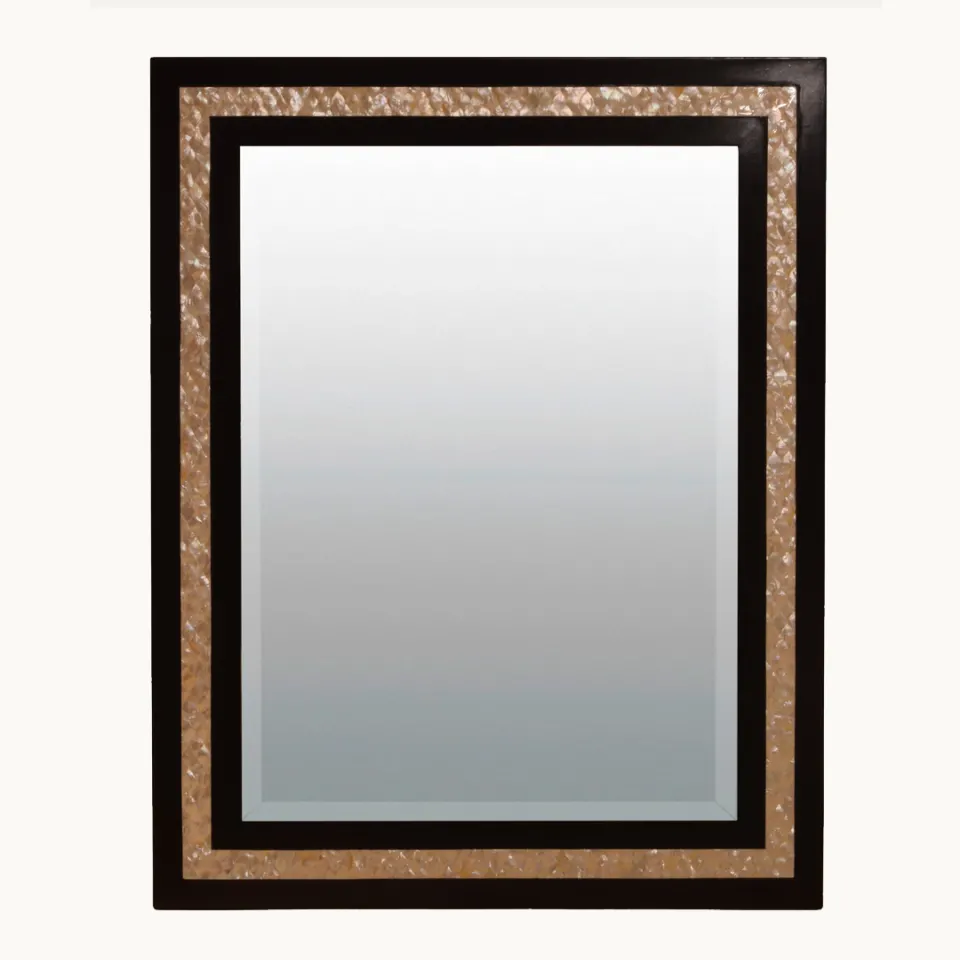 Marina Mirror Frame, image 1