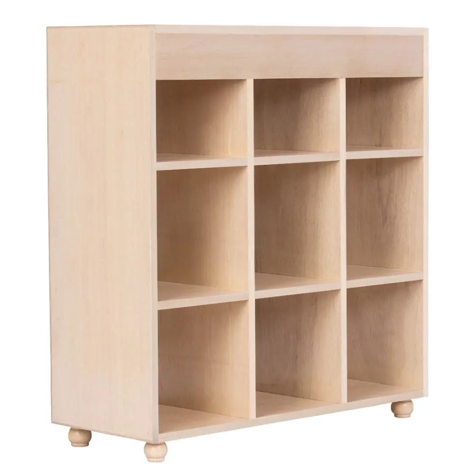 Multipurpose Shelf (medium), image 4