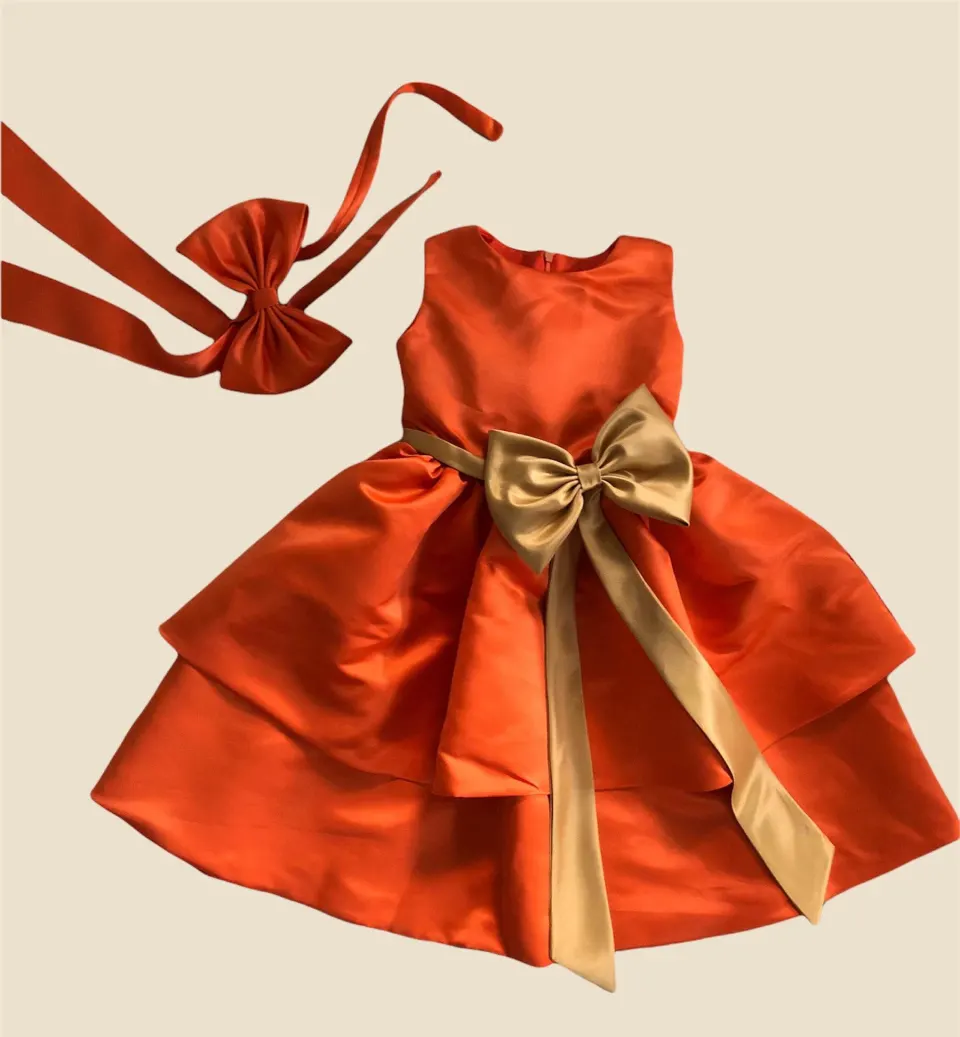 ' Talia ' Sash, image 1