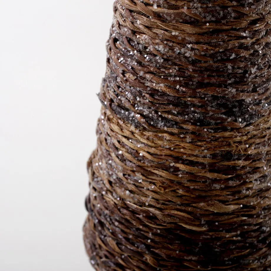 16”H Bacbac Rope Tree, image 5