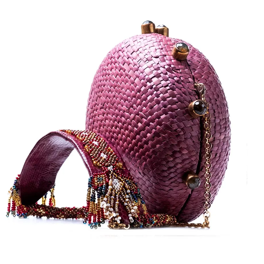 Macaron Bag , image 1