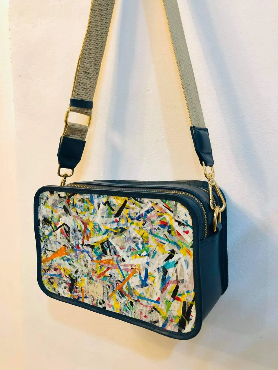 CARA Camera Bag , image 3