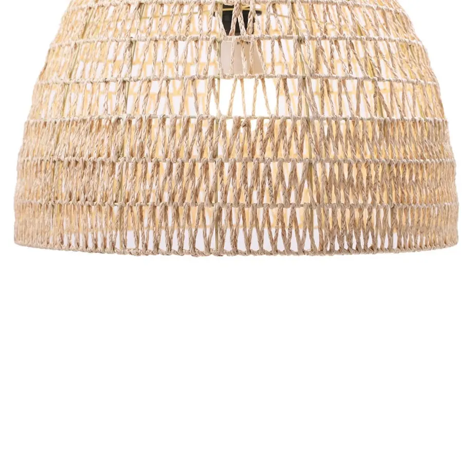 NCA90191 DOME PENDANT, image 2