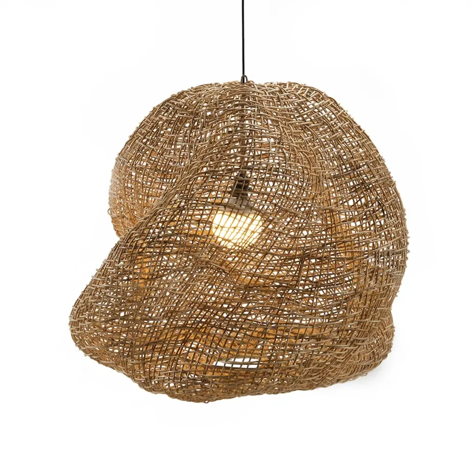 Solal Hanging Lamp , image 1