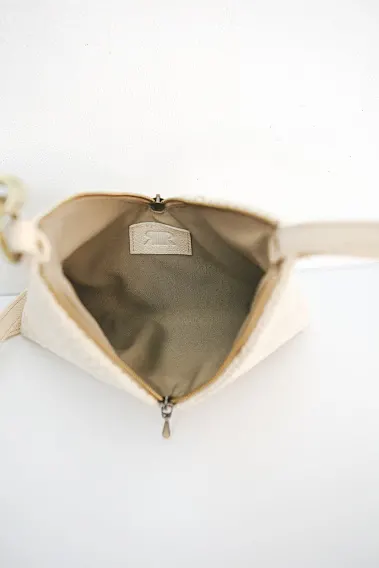 Puso Beige, image 4