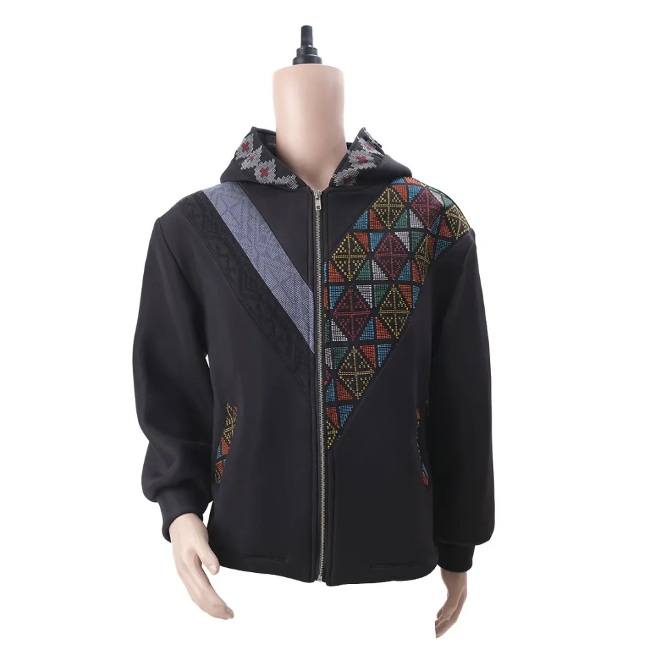 Sebastian Hoodie (XS), image 4