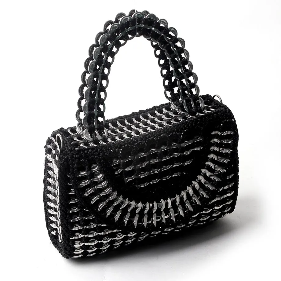 O Bag, image 3