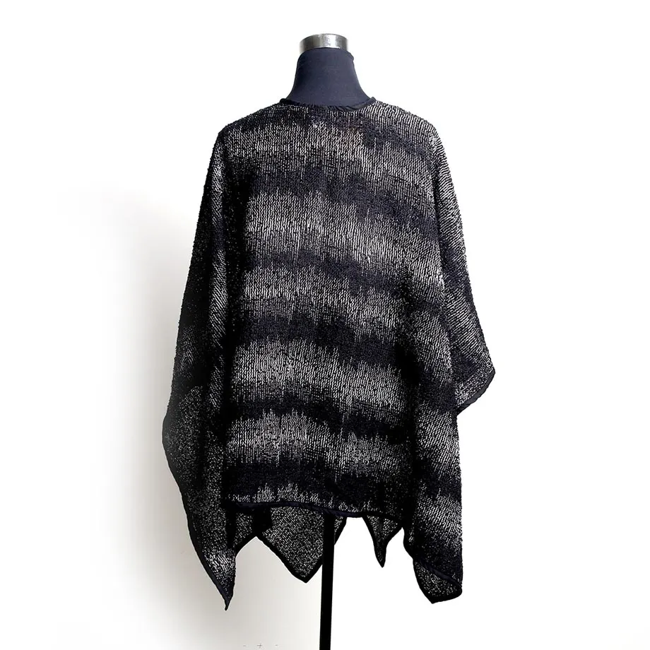Leno Poncho - PNHLA, image 5