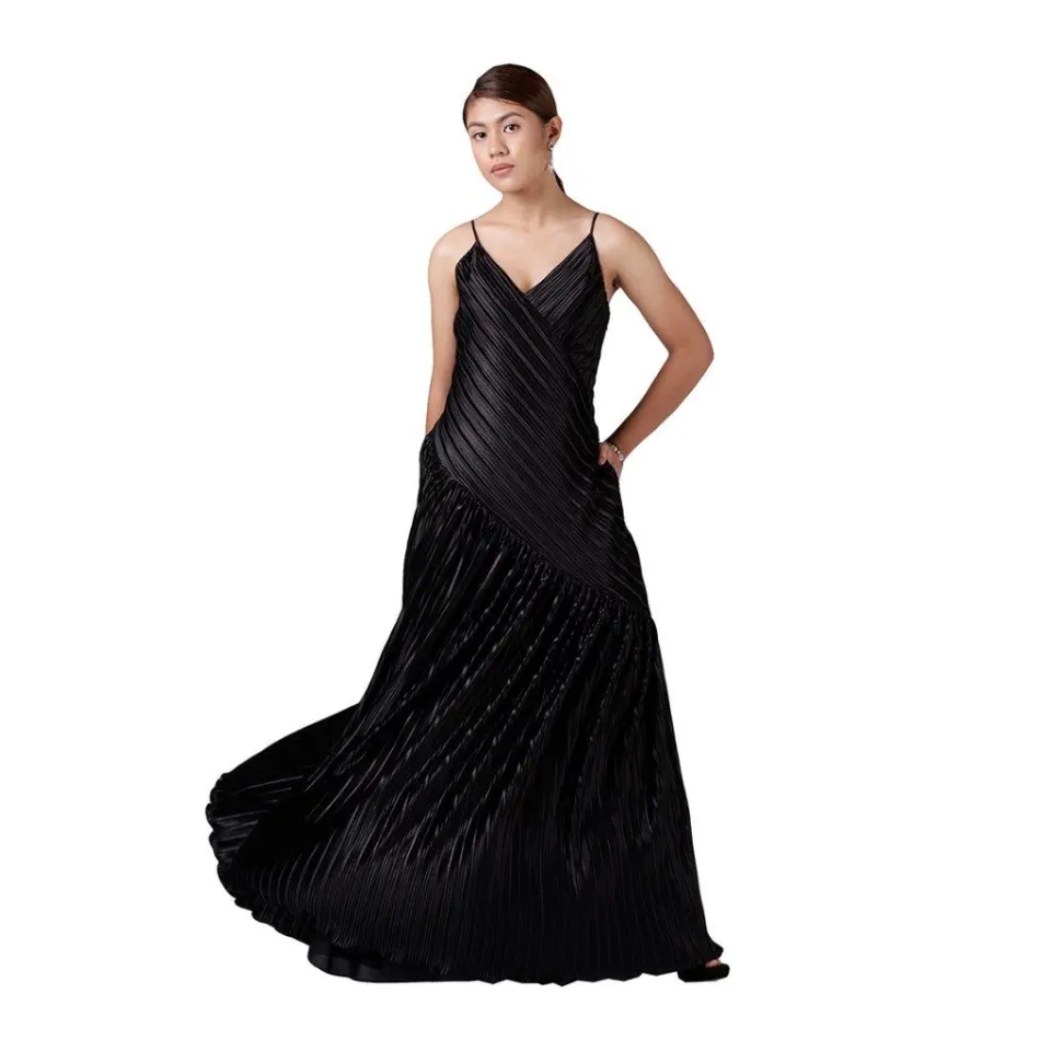 Rana Gown, image 2