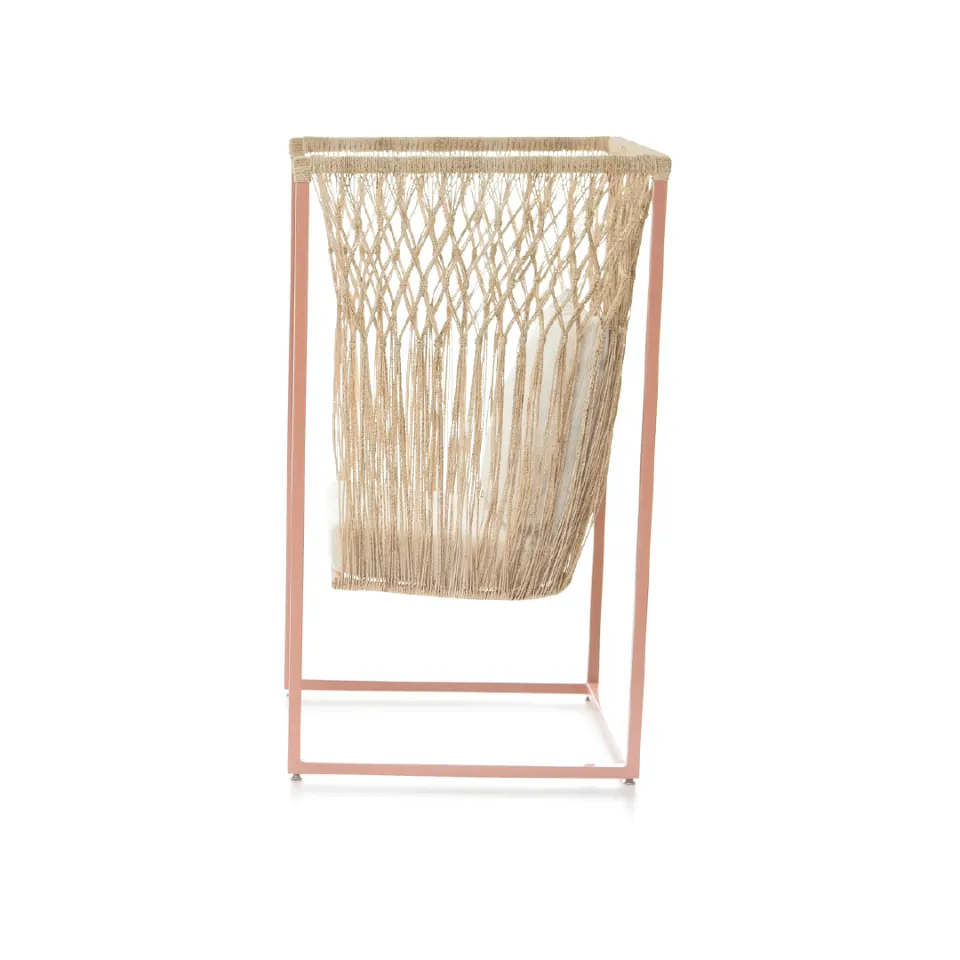 Alegra Highback Chair, image 3