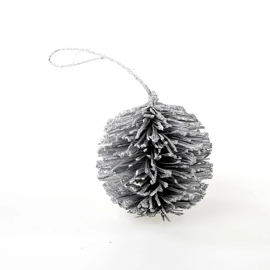 3” Pandan Balls, image 5