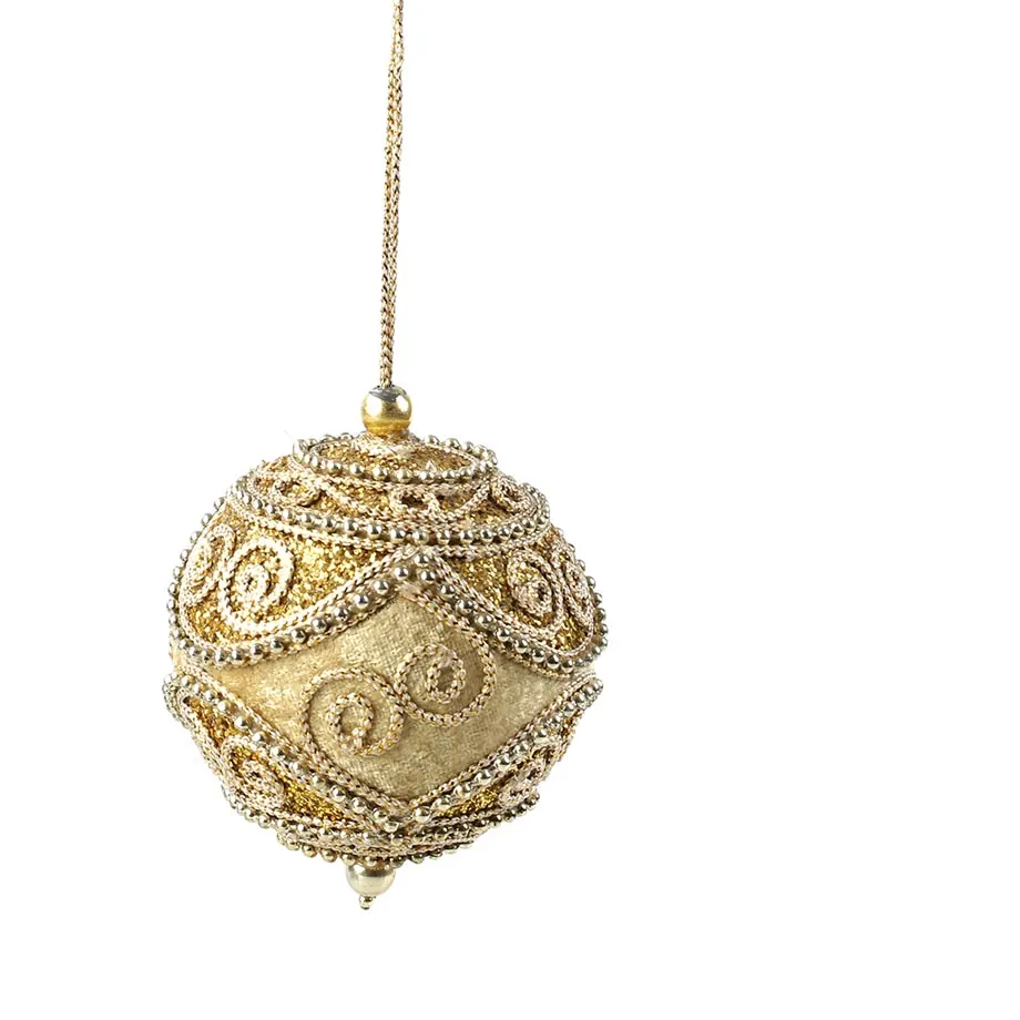 Christmas Ornament- 8, image 3