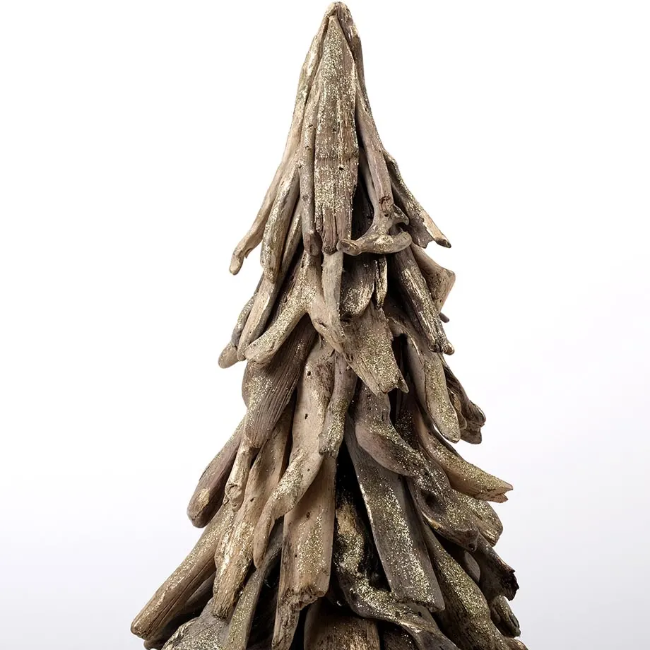 S2 Tall Christmas Tree, image 1