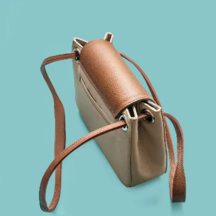 Versatile Angel Bag, image 4
