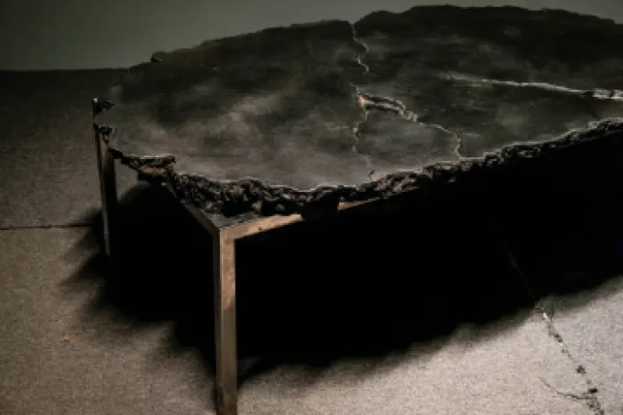 TABLE, image 3