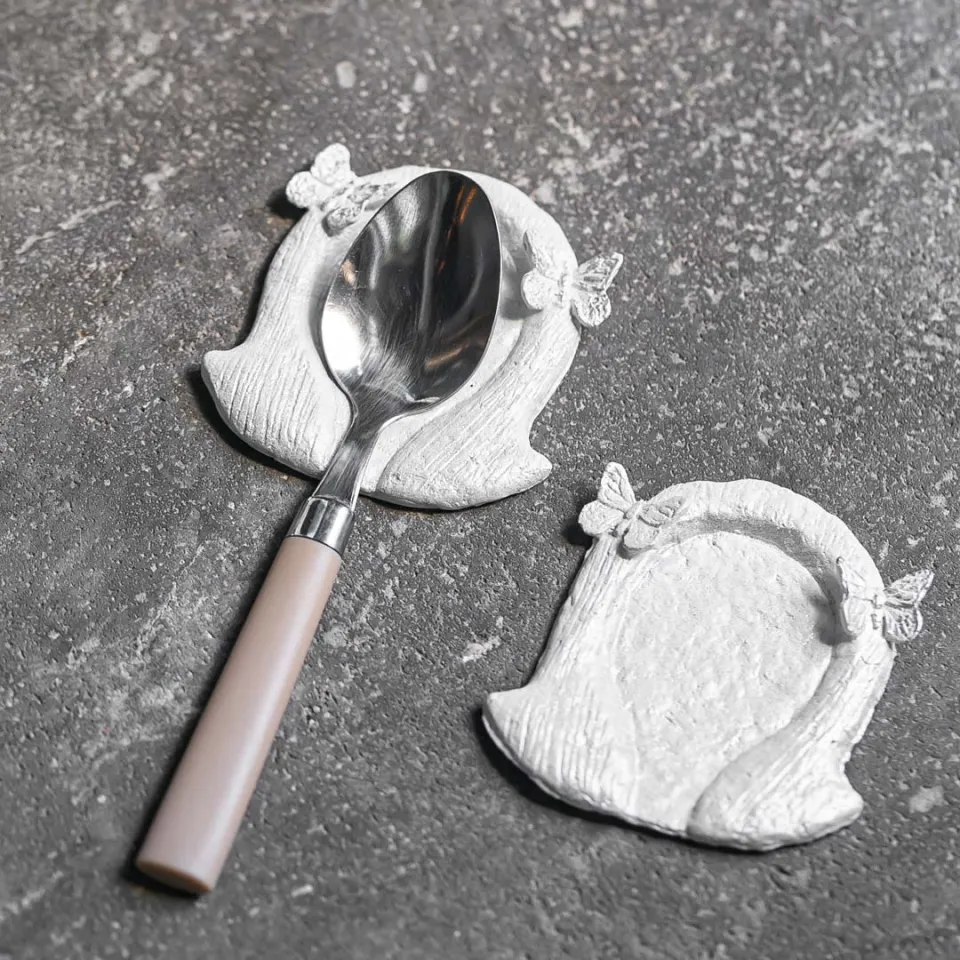 Spoon Rest, image 3