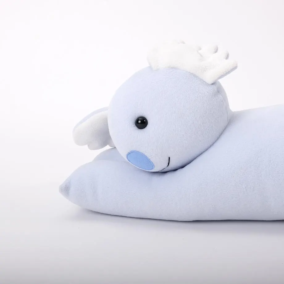 Koala Long Pillow, image 1