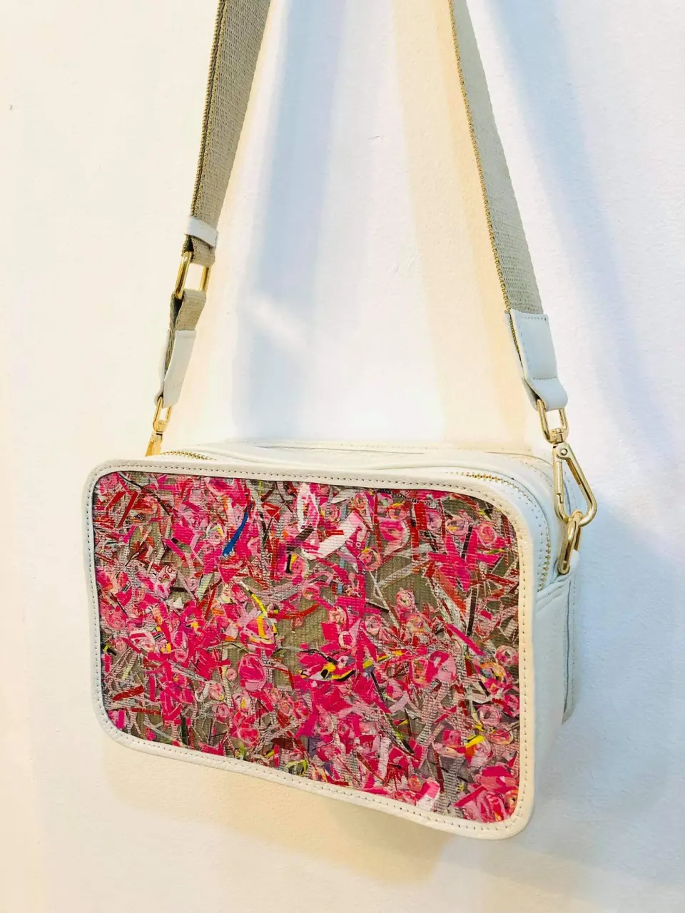CARA Camera Bag , image 6