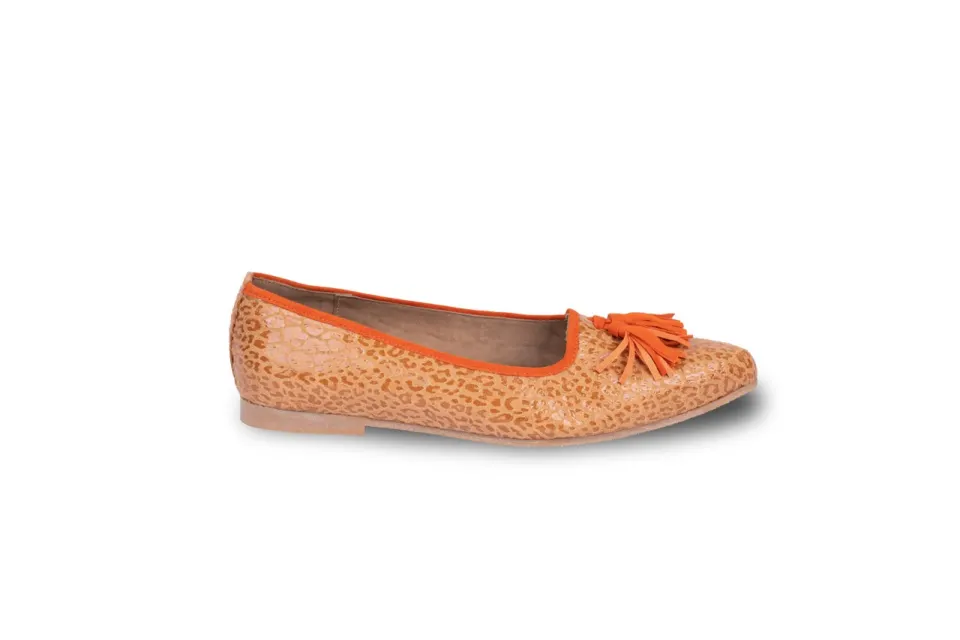 Footwear 19, image 4