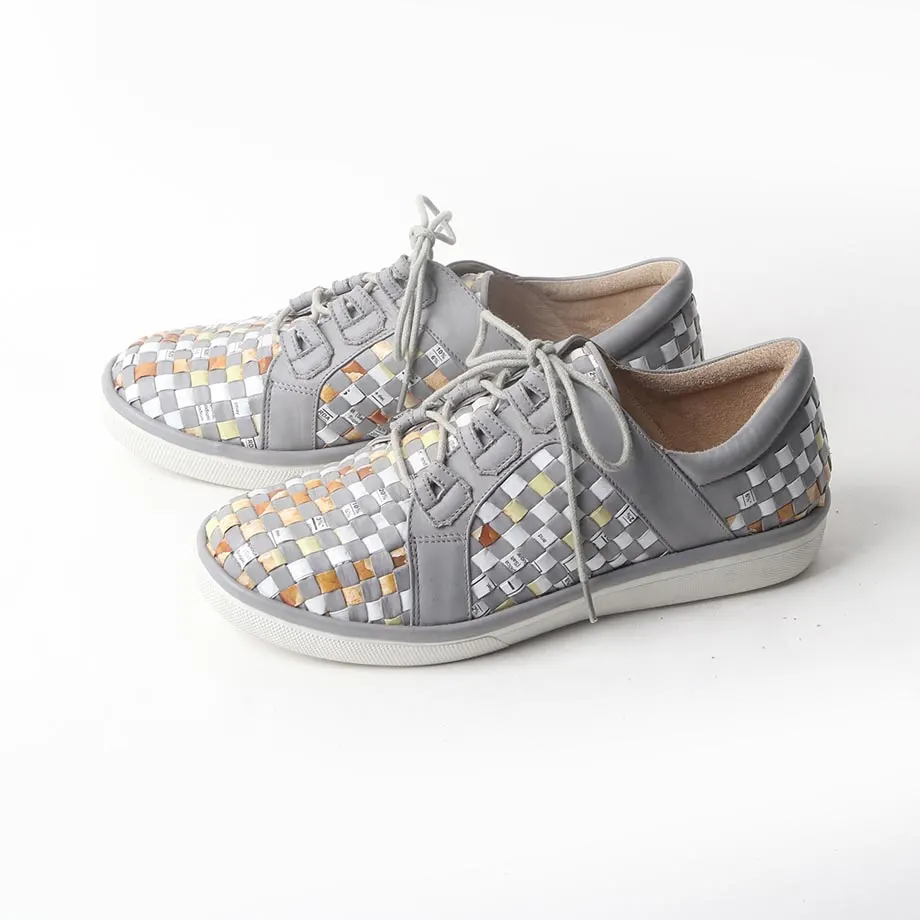 LALAPATOS (gray / white), image 2