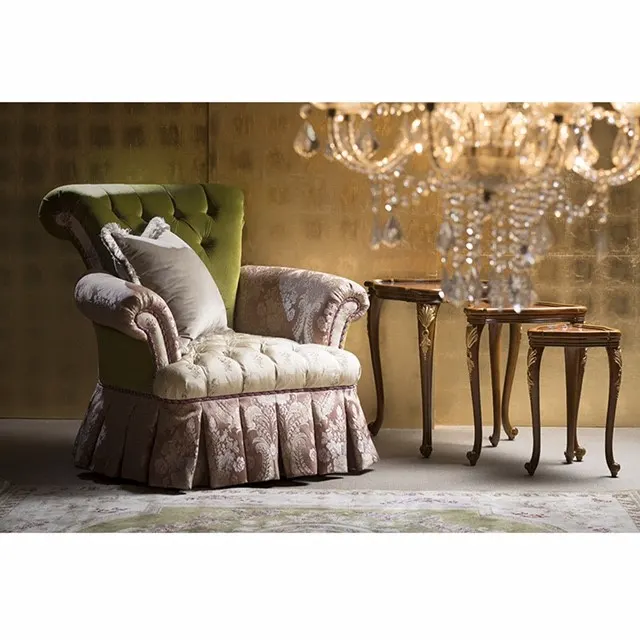 Versai Chair
