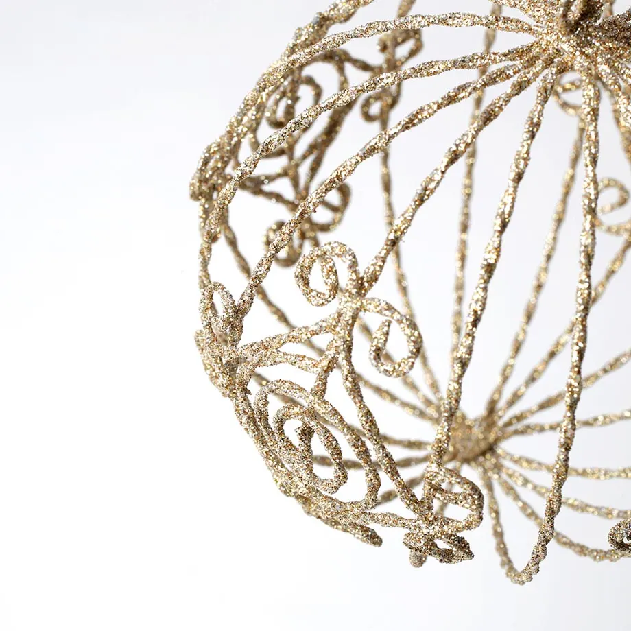 1175804 (3D Christmas Ball), image 4