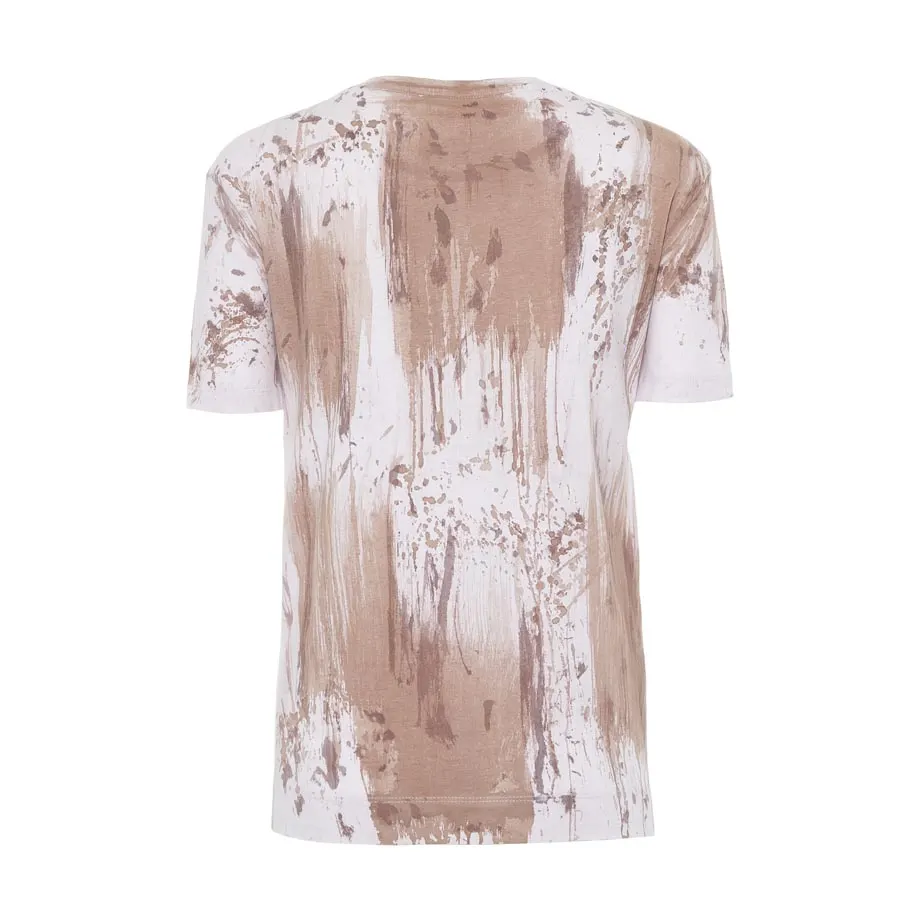 Hariya Tee, image 1