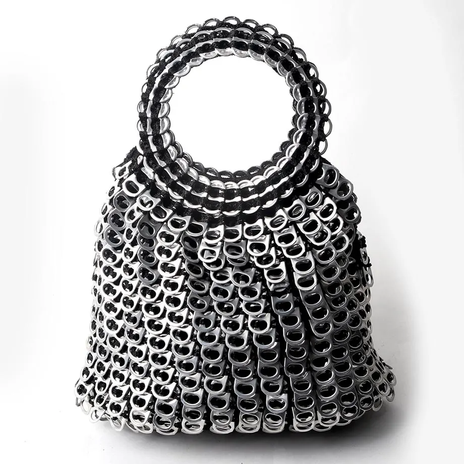 Handbag Round, image 8