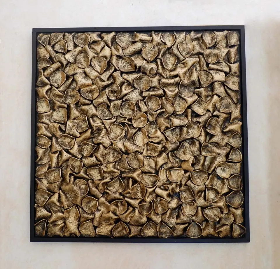 Wall Decors, image 10