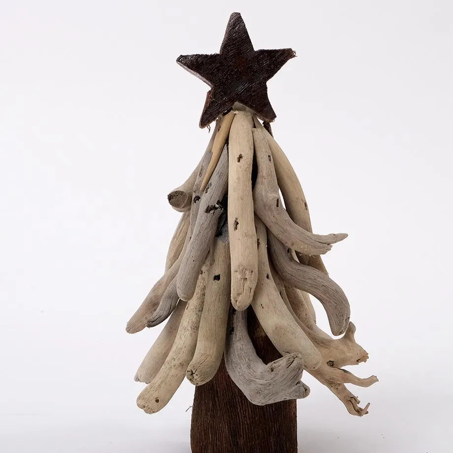 S3 Small Christmas Tree, image 5