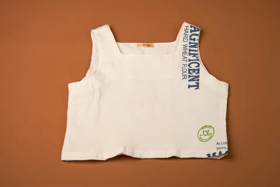Eve Top, image 1