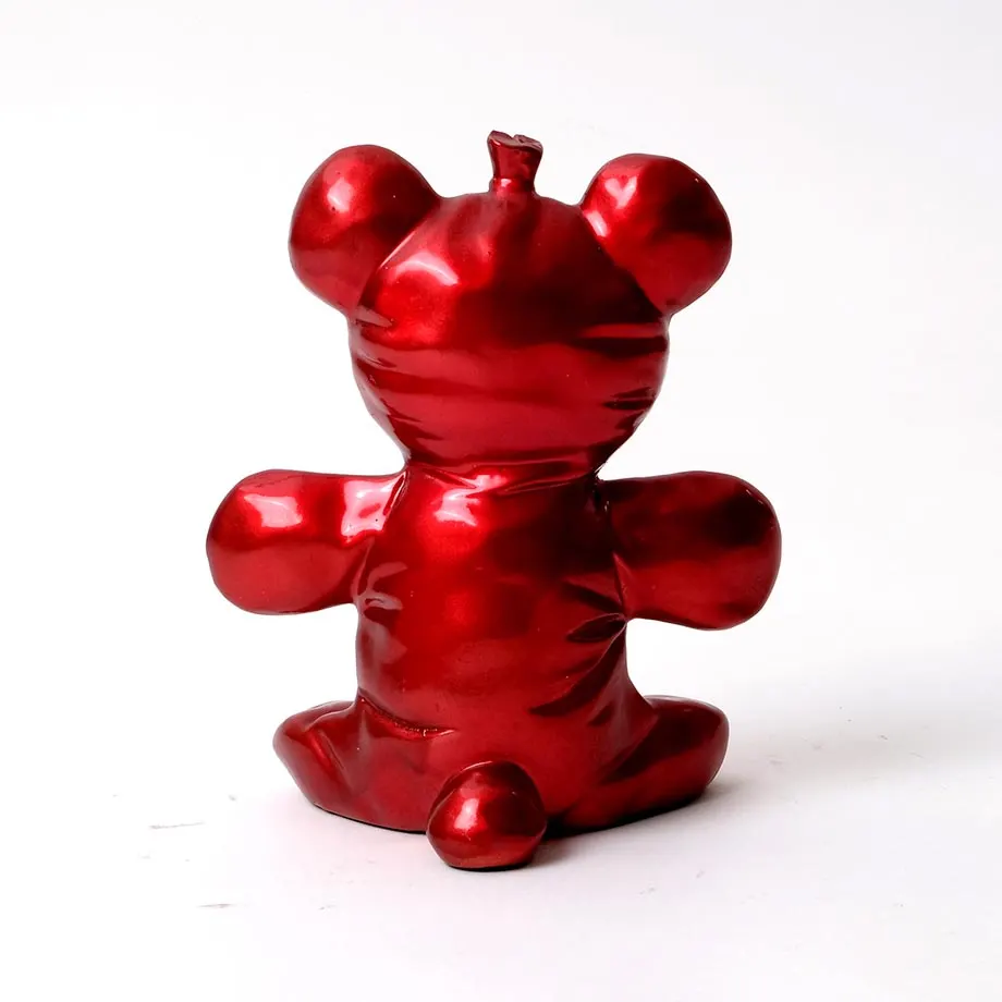 New Balloon Series - 4, image 5