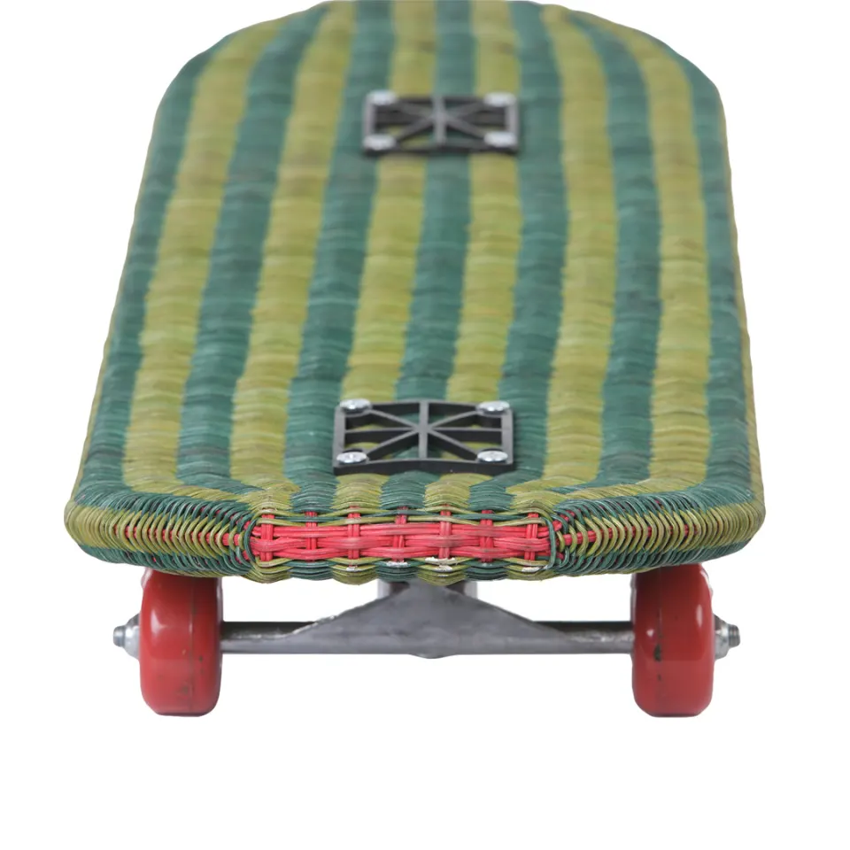 Woven Boards, image 6