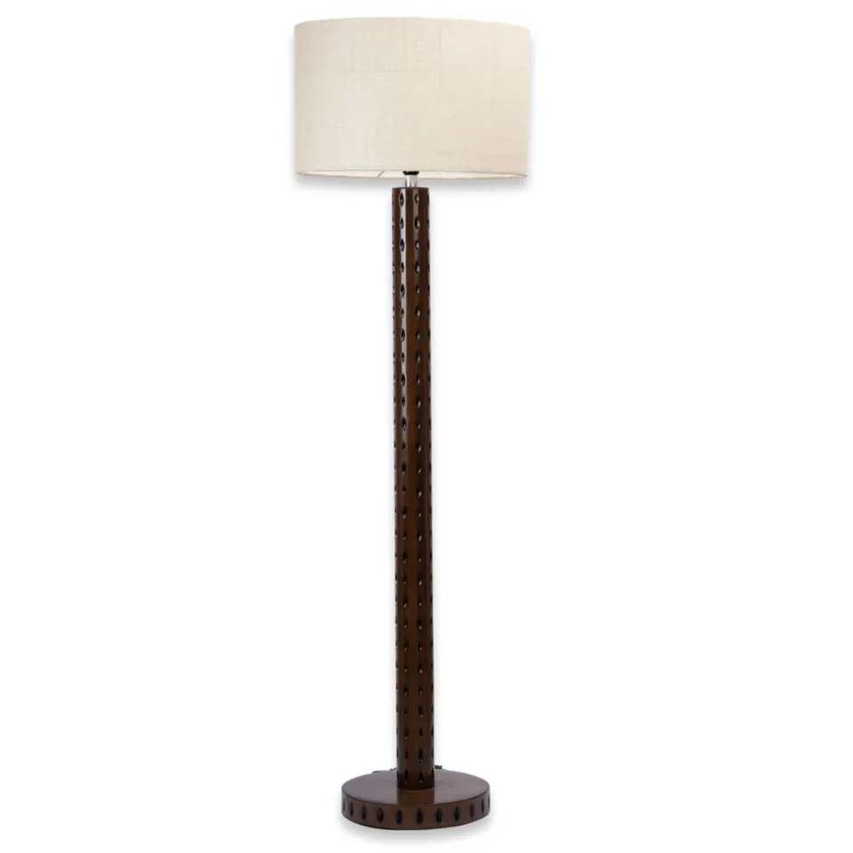 Gocce Floor Lamp