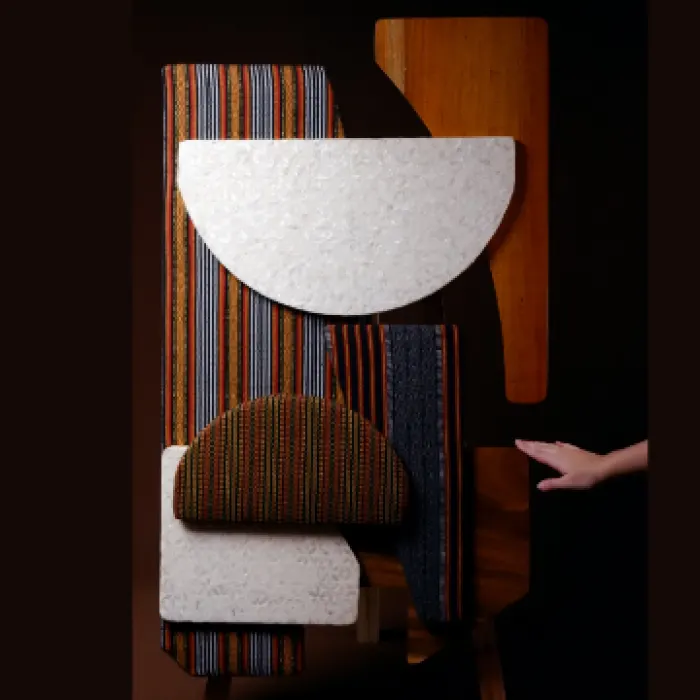 TALA WALL DECOR, image 3