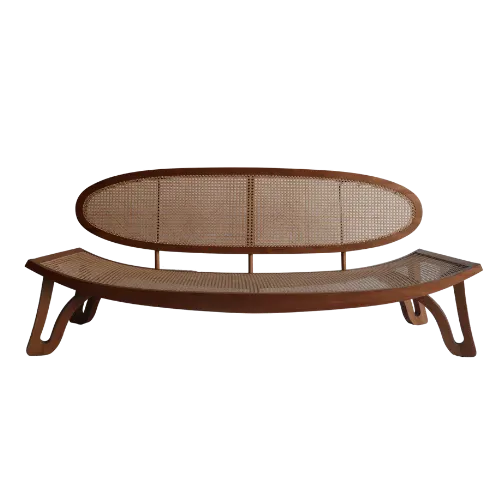 Le Soleil Day Bed, image 3