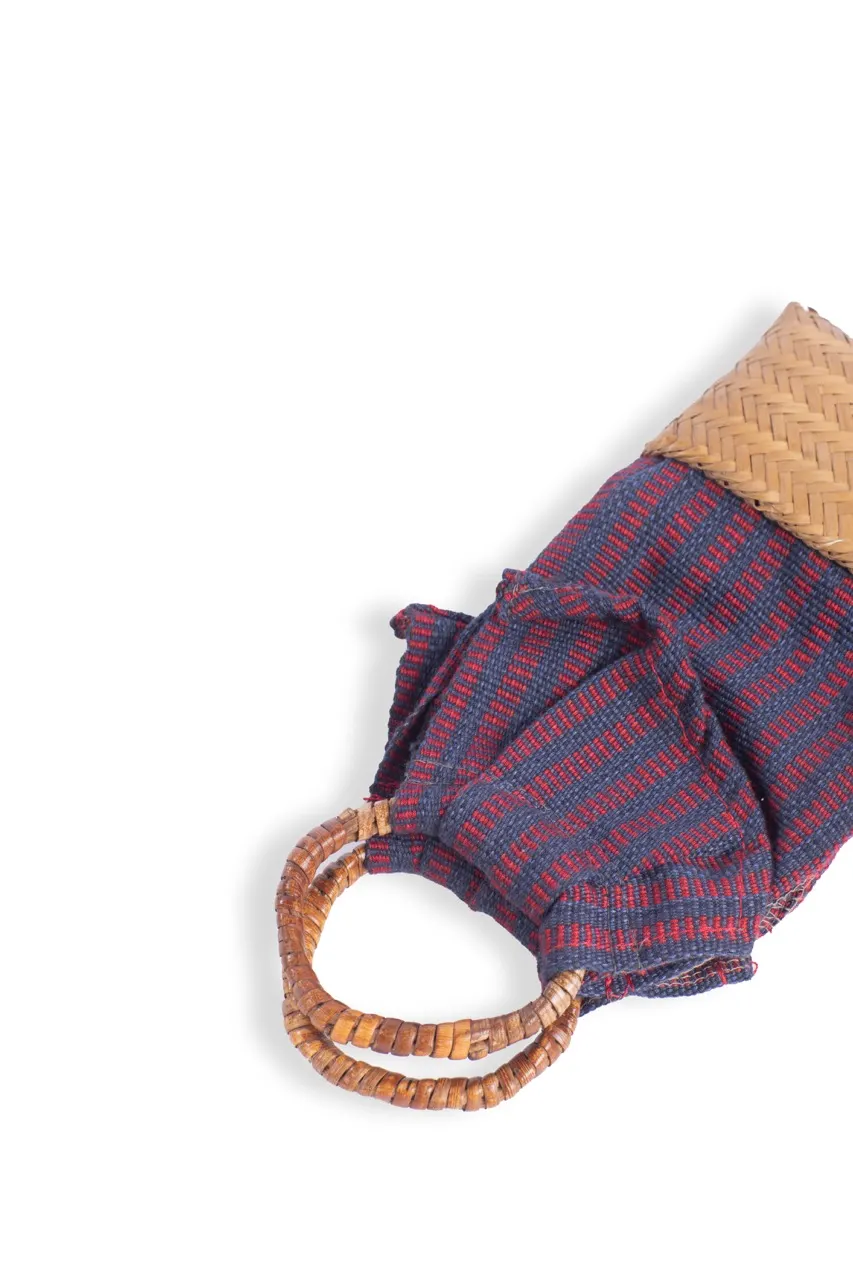 Venus Bag, image 5