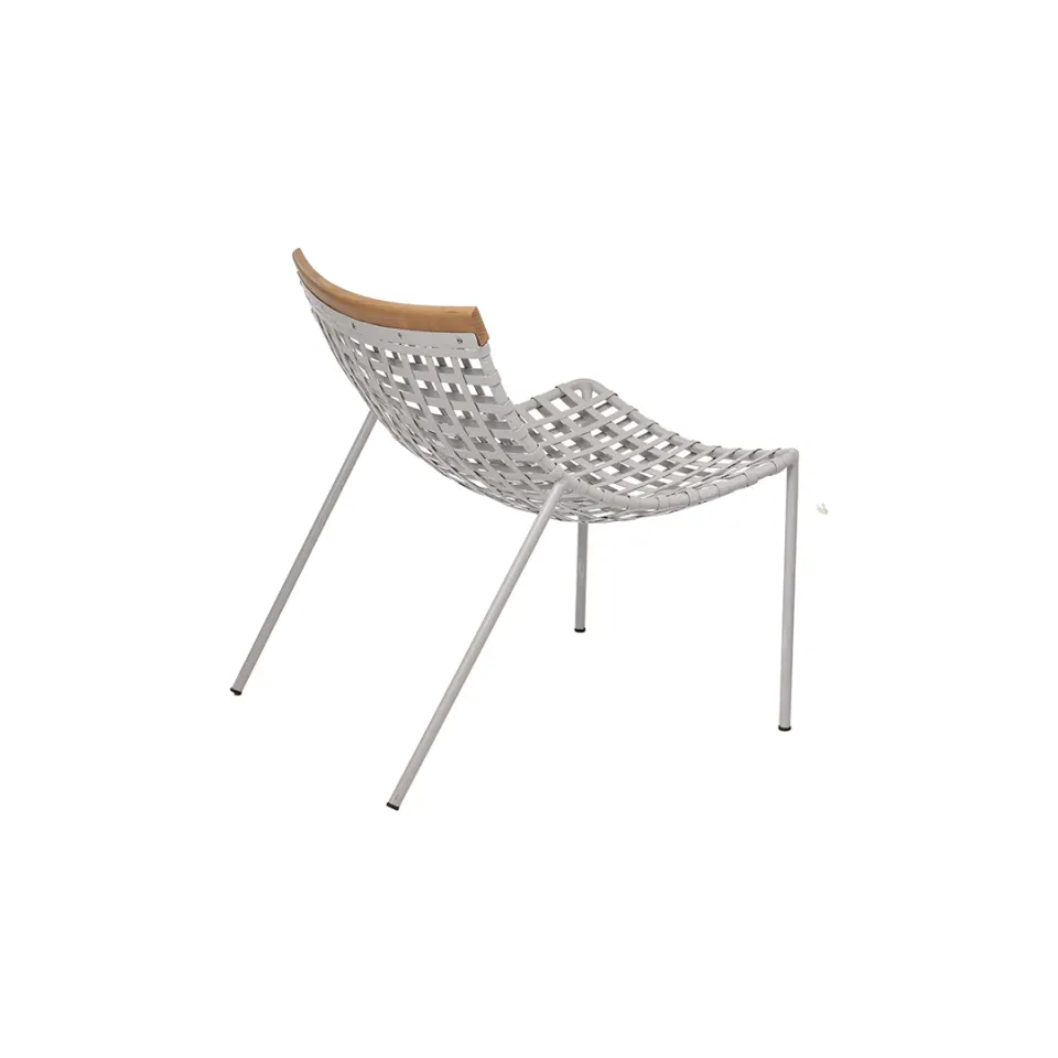 SLIQUE Chair, image 2
