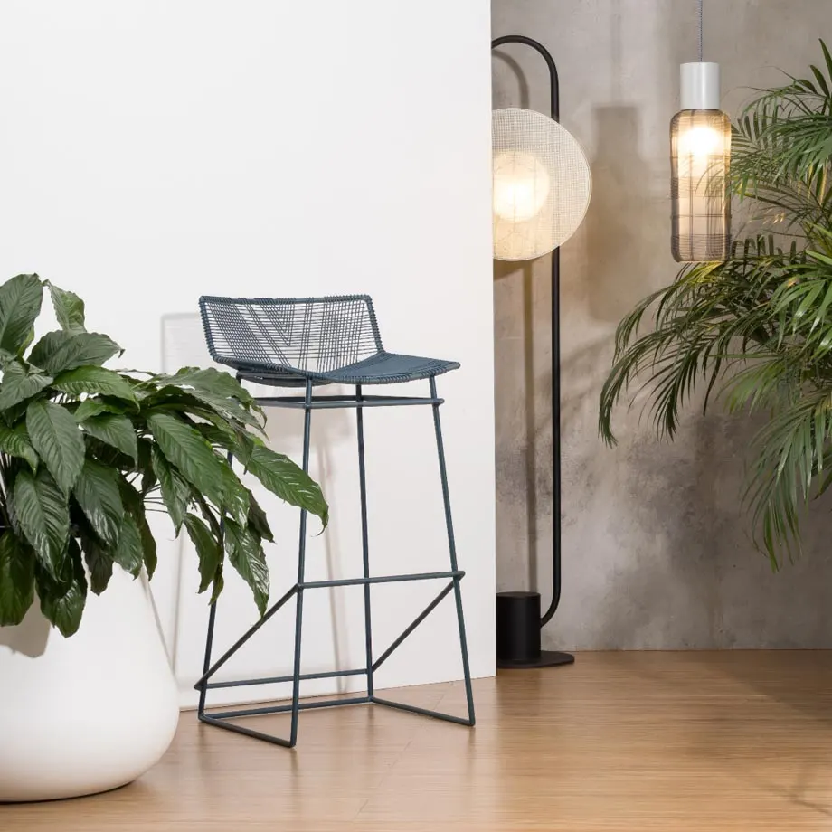 Slim Pendant Lamp, image 2