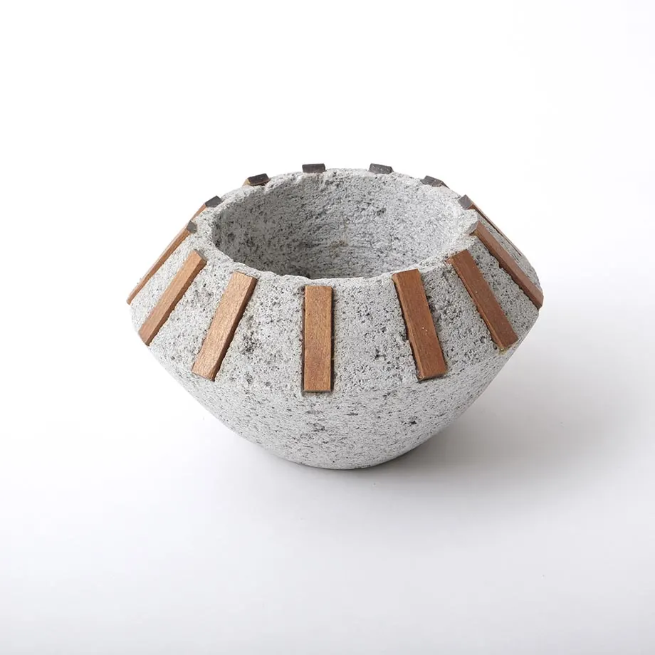 2508 - Bowl, image 2