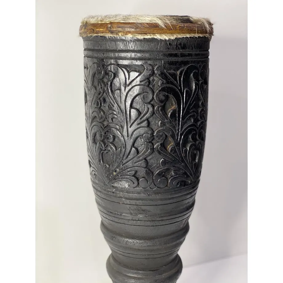 Maranao Drum, image 1