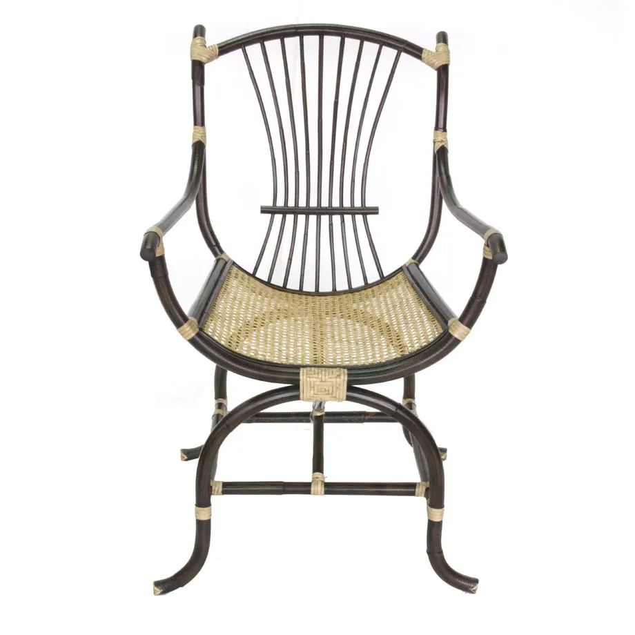 Federal Arm Chair, image 3